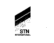 STN INTERNATIONAL