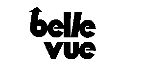 BELLE VUE