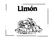 LIMON