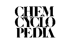CHEM CYCLO PEDIA