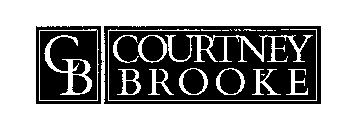Image for trademark with serial number 73464713