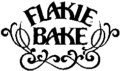 FLAKIE BAKE