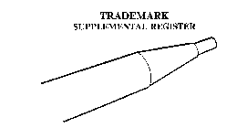 Image for trademark with serial number 73464985