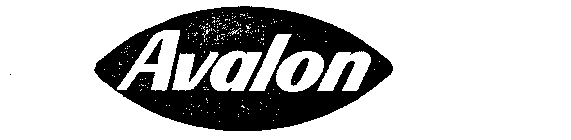 AVALON