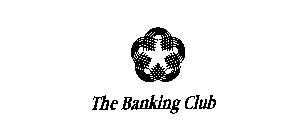 THE BANKING CLUB