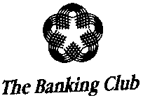 THE BANKING CLUB