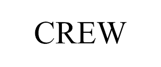 CREW