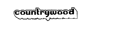 COUNTRYWOOD