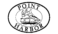 POINT HARBOR