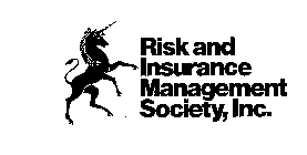 RISK AND INSURANCE MANAGEMENT SOCIETY, INC.