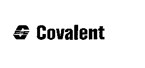 COVALENT