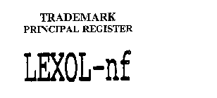 Image for trademark with serial number 73465346
