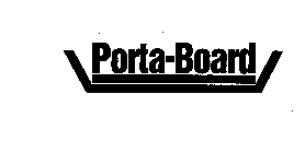 PORTA-BOARD