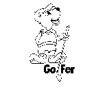 GO FER