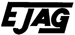 EJAG