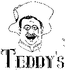 TEDDY'S