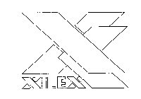 X XILEX