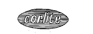 CORLITE