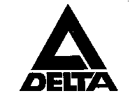 DELTA