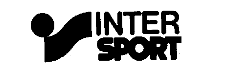 INTER SPORT