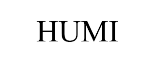 HUMI