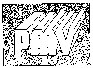 P M V