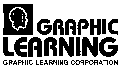GRAPHIC LEARNING GRAPHIC LEARNING CORPORATION