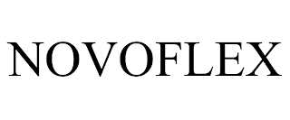 NOVOFLEX