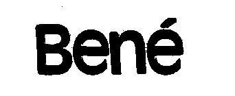 BENE