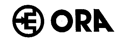 ORA