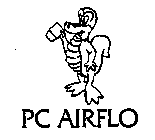 PC AIRFLO