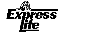 EXPRESS LIFE