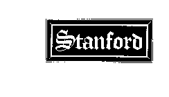 STANFORD