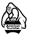 AMERICAN TOURISTER INC.