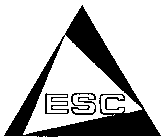 ESC