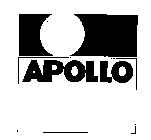 APOLLO