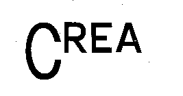 CREA