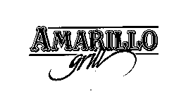 AMARILLO GRILL