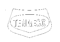 TENNECO