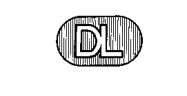 D L