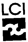 L C I