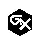 GX