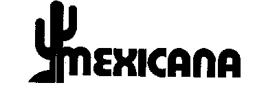 MEXICANA