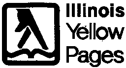 ILLINOIS YELLOW PAGES