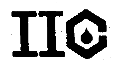 IIC