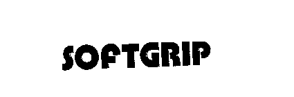 SOFTGRIP