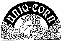 UNIQ-CORN