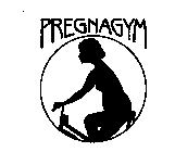 PREGNAGYM