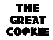 THE GREAT COOKIE