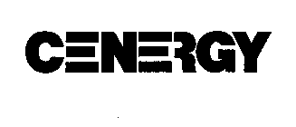 CENERGY